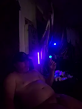 Hotredheadandtoungelasher online show from 02/18/26, 10:55