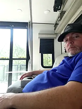 Hotredheadandtoungelasher online show from 02/20/26, 04:07