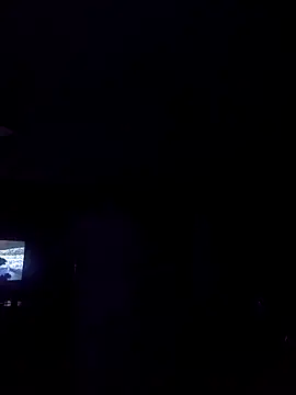 Hotredheadandtoungelasher online show from 03/20/26, 07:57