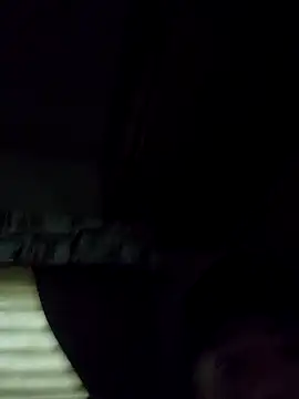 Hotredheadandtoungelasher online show from 04/06/26, 09:38