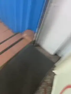 TBgril online show from 11/08/25, 10:15