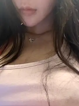 TBgril online show from 07/07/26, 01:26