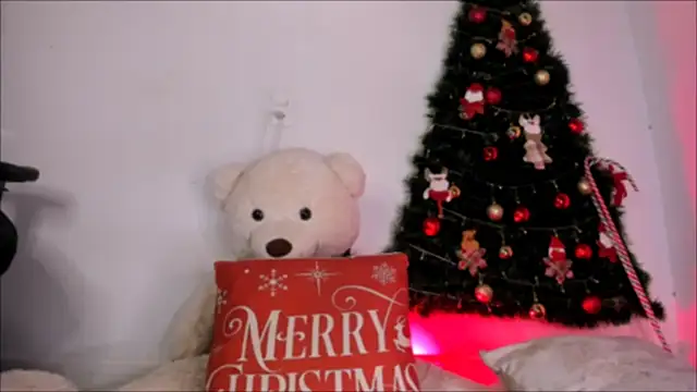 Irisweet  online show from 01/02/25, 12:13