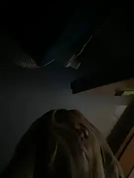 Irisweet  online show from 01/26/25, 03:58