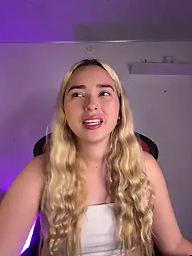 Irisweet  online show from 02/09/25, 03:12