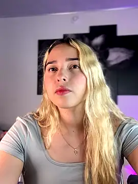 Irisweet  online show from 09/13/25, 11:15