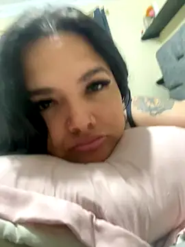 danielasexya1 online show from 11/04/25, 03:16