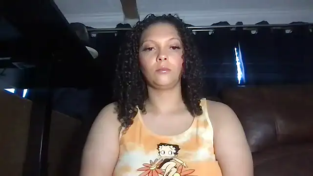 LuLuValenttine101 online show from 03/14/26, 11:21