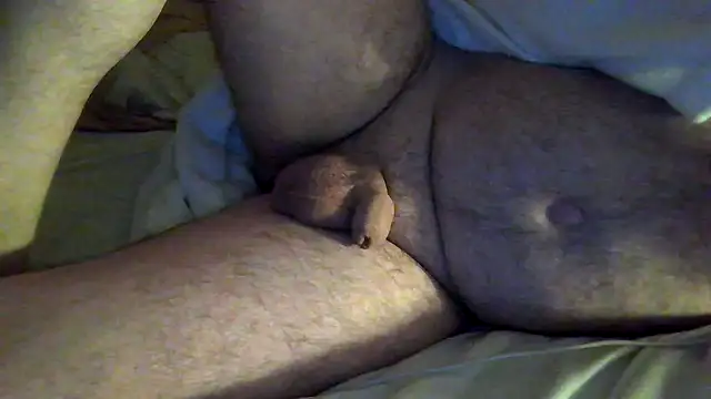 Snapshot of Krissttof chatting on 10/16/25, 07:15 Krissttof online show from 10/16/25, 07:15