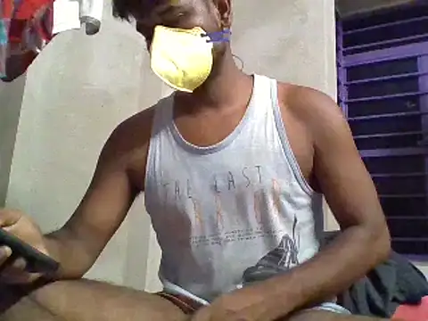Deep Kolkata online show from 05/18/26, 06:03