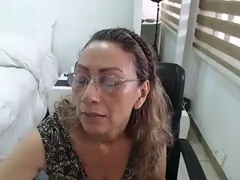 jesy hot online show from 02/28/25, 04:31