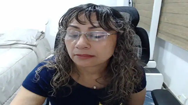 Snapshot of jesy_hot chatting on 07/03/26, 12:17 jesy hot online show from 07/03/26, 12:17
