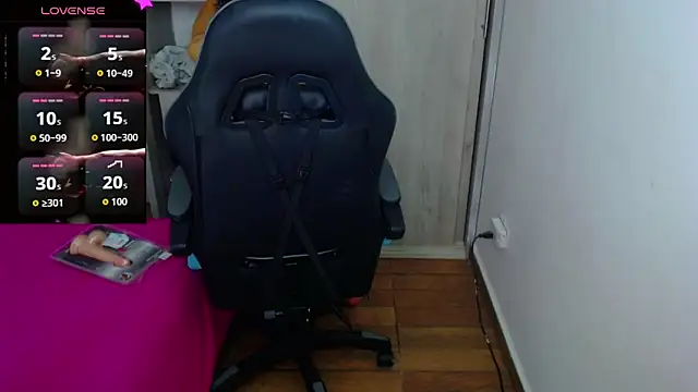 Snapshot of sex_boy199 chatting on 10/03/25, 02:19 sex boy199 online show from 10/03/25, 02:19