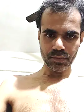 india cobra online show from 09/14/25, 05:34