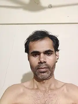 india cobra online show from 09/27/25, 08:03