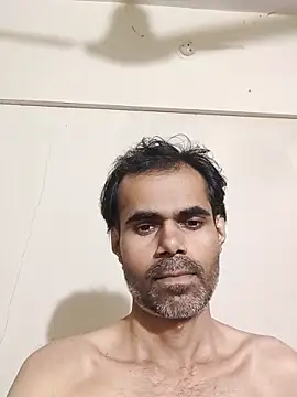 india cobra online show from 09/30/25, 08:03