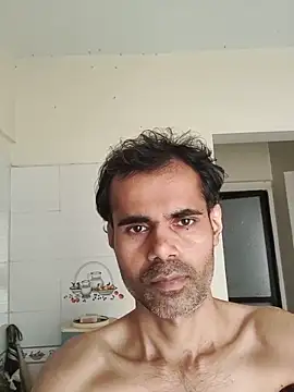 india cobra online show from 10/04/25, 05:38