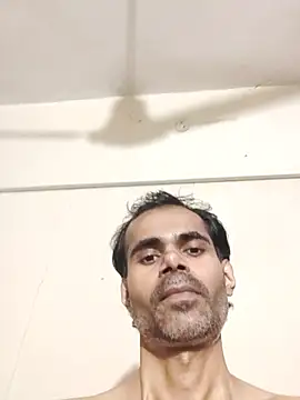 india cobra online show from 10/05/25, 05:44