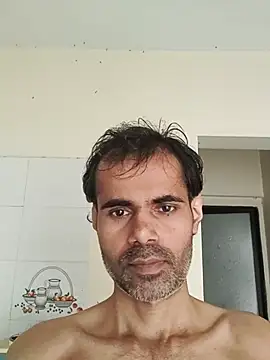 india cobra online show from 10/06/25, 06:00