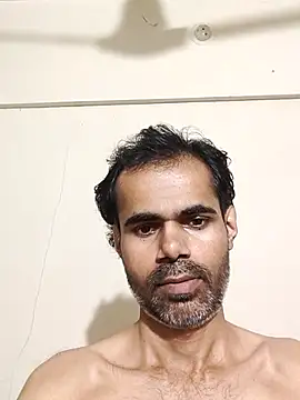 india cobra online show from 10/09/25, 01:31