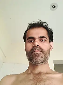 india cobra online show from 10/10/25, 11:09