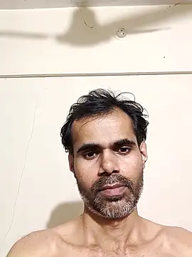 india cobra online show from 10/11/25, 12:54