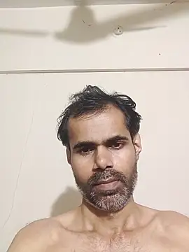 india cobra online show from 10/12/25, 02:05