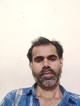 india cobra online show from 10/18/25, 02:18