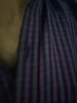 india cobra online show from 10/30/25, 04:41