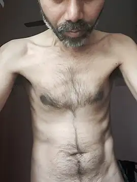 india cobra online show from 11/06/25, 06:14