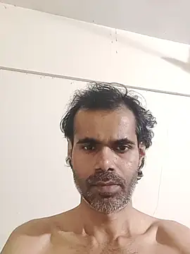 india cobra online show from 12/02/25, 09:43