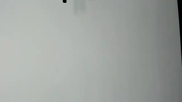 Snapshot of FlowerOfSin2001 chatting on 03/05/25, 11:38 FlowerOfSin2001 online show from 03/05/25, 11:38