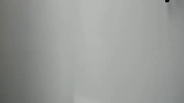 Snapshot of FlowerOfSin2001 chatting on 03/10/25, 11:32 FlowerOfSin2001 online show from 03/10/25, 11:32