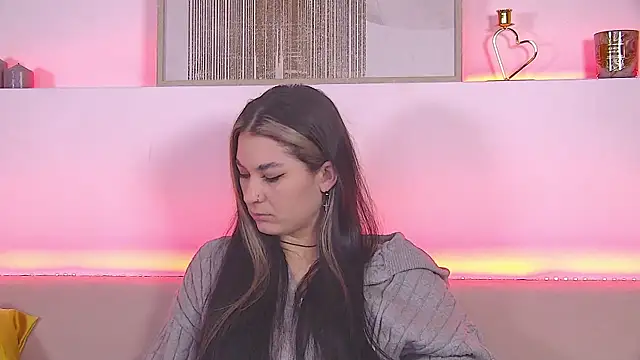 Snapshot of RachelSimpson chatting on 02/03/25, 03:42 RachelSimpson online show from 02/03/25, 03:42