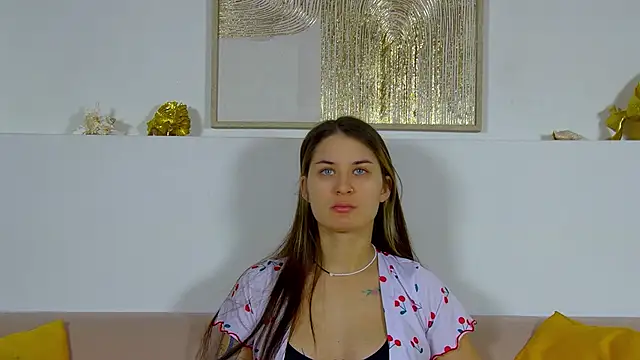 RachelSimpson online show from 02/25/26, 06:06