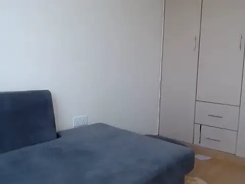 Red butterfly2 online show from 10/03/25, 07:16