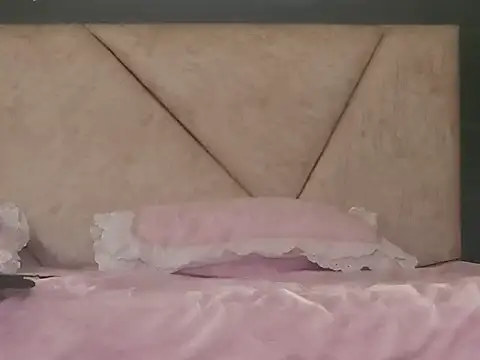 real007fun online show from 10/03/25, 05:48