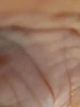 real007fun online show from 03/01/26, 09:33