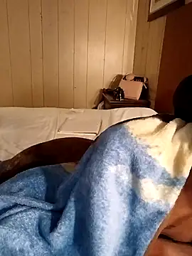 Jasmine FullsShine online show from 03/21/25, 12:39