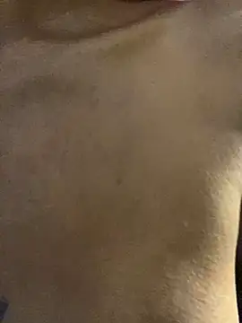 Jasmine FullsShine online show from 09/17/25, 10:33