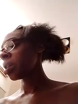 Jasmine FullsShine online show from 09/22/25, 12:51