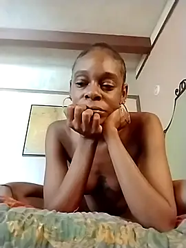 Jasmine FullsShine online show from 10/10/25, 05:34