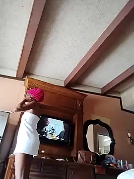 Jasmine FullsShine online show from 10/16/25, 05:36