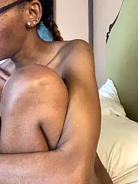 Jasmine FullsShine online show from 12/13/25, 08:25