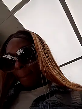 Jasmine FullsShine online show from 02/05/26, 07:07