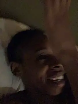 Jasmine FullsShine online show from 03/09/26, 02:59