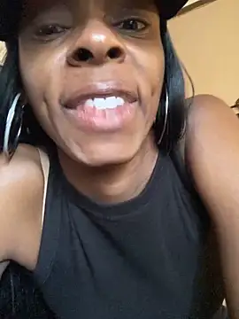 Jasmine FullsShine online show from 03/10/26, 09:42