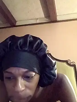 Jasmine FullsShine online show from 03/24/26, 05:23