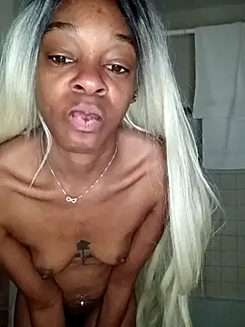 Jasmine FullsShine online show from 04/08/26, 09:20