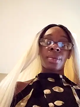 Jasmine FullsShine online show from 04/08/26, 09:26